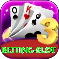 betting slot Bonus Turbo v1.1.2
