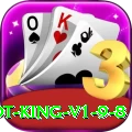 bg8881.pk Jackpot King v1.9.8