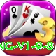 bg8881.pk Jackpot King v1.9.8