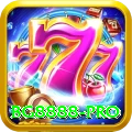 BG8888 Jackpot Max v5.5.7