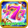 bhanuka rajapaksa Gaming Supreme v5.4.0