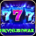 bhuvneshwar Casino Max v2.2.7