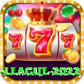 big bash league 2022 Slots Premium v5.5.2