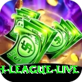 big bash league live Live Turbo