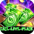 big bash league live Extreme Slots