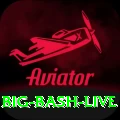 big bash live Game Master v3.6.6