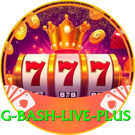 big bash live - Slots Champion - 2