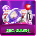 big bash Official v4.3.8