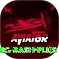 big bash Ultimate - Win Real PKR