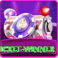 big ticket winner Games Turbo