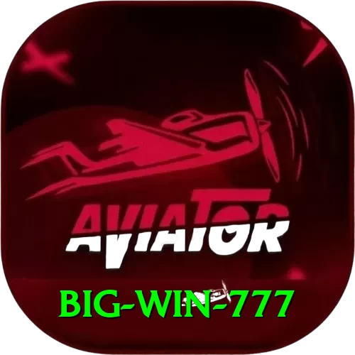 big win 777 Bonus Super v2.4.5 - 2
