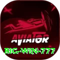 big win 777 Bonus Super v2.4.5