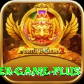 Big Winner Game Plus