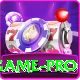 Big Winner Game Casino Max v3.7.5
