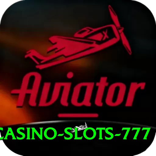 billionaire casino slots 777 Gaming Deluxe v2.5.6 - 2