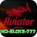 billionaire casino slots 777 Gaming Deluxe v2.5.6