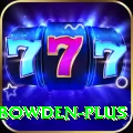 billy bowden Slots Gold v3.8.0