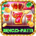 Bingo Patti Apps (Tools & Injectors) Turbo v2.2.1