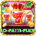 Bingo Patti VIP Edition v4.3.0