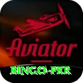 Bingo PKR VIP Edition v1.2.3