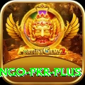 Bingo PKR Gold Edition v3.3.4