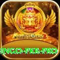 Bingo PKR Pakistan Master v3.5.5