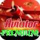 Bingo PKR Slot Machine Premium