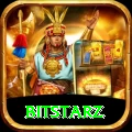 bitstarz App Legend v4.0.3