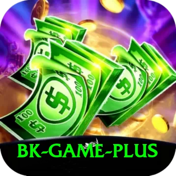 BK Game Turbo v4.5.7 - 2