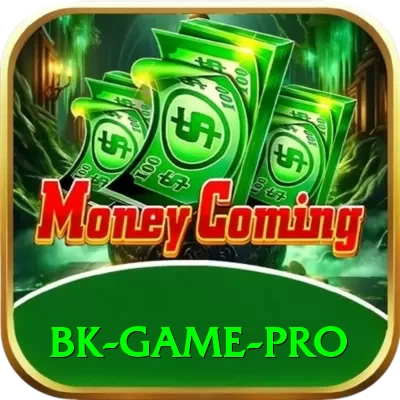 BK Game Supreme v3.6.0 - 2