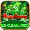 BK Game Supreme v3.6.0