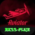 bk33 Money Master v3.2.6