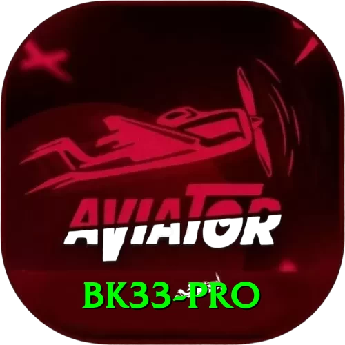 bk33 Premium v2.0.4 - 2