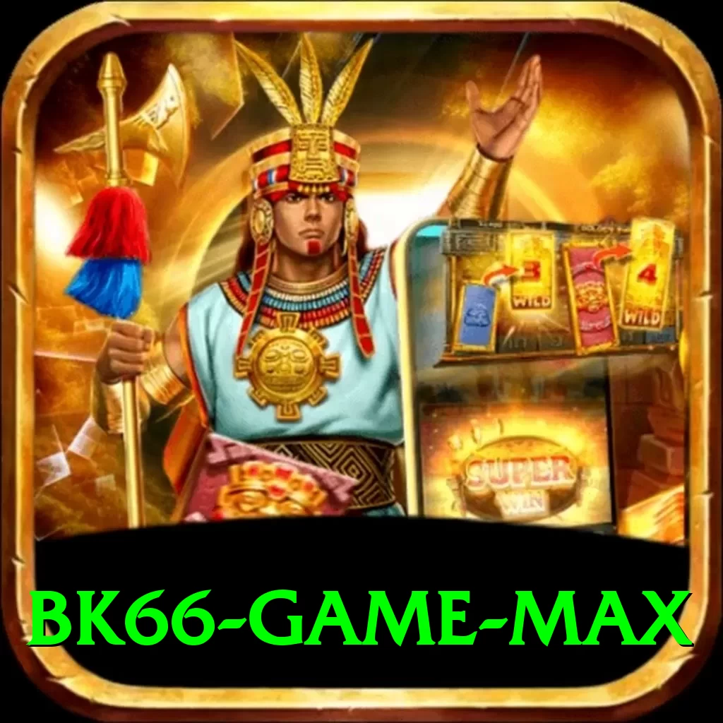 BK66 Game Official v2.8.4 - 2