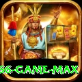 BK66 Game Official v2.8.4