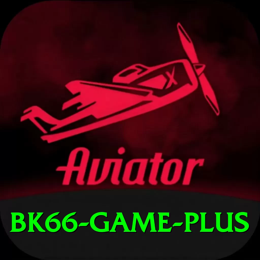 BK66 Game Ultimate Pro v1.0.4 - 2