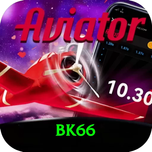 bk66 Apps (Tools & Injectors) Elite v4.2.7 - 2