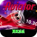 bk66 Apps (Tools & Injectors) Elite v4.2.7
