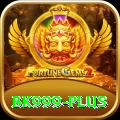 BK999 Slots Supreme v2.6.1