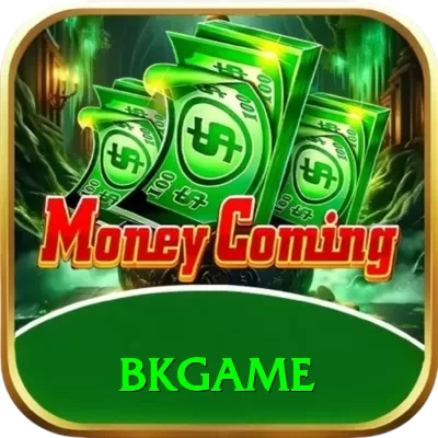 BKGame Plus v2.3.3 - 2