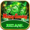 BKGame Plus v2.3.3