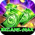 BKGame Gold - Casino & Slots