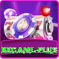 BKGame Jackpot Premium v4.4.7