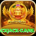 blackjack game Gaming Mega v1.5.4