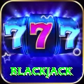 blackjack Live Ultimate