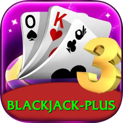 blackjack Prime v3.0.4 - 2
