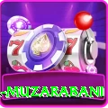 blessing muzarabani Games Super