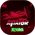 bn55 Deluxe v5.8.2