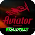 Bollybet Premium Plus v1.9.3
