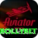 Bollybet Premium Plus v1.9.3
